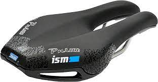 ISM PN4.1 Saddle