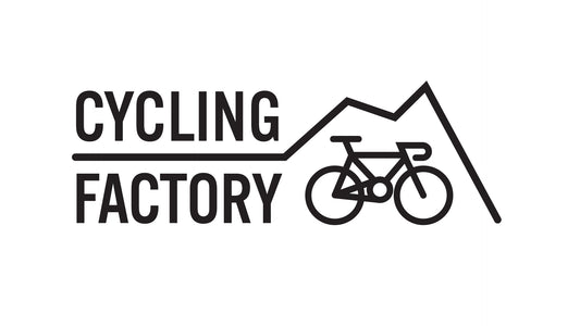 Cycling Factory presentkort