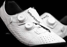 Bont Vaypor S Li2 Cycling Shoes