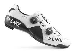 Lake CX403 Cycling Shoe