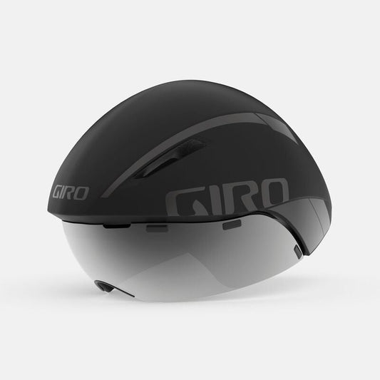 Giro Aerohead Helmet