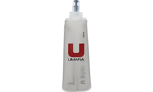 Umara Awesome Softflaska (250 ml)