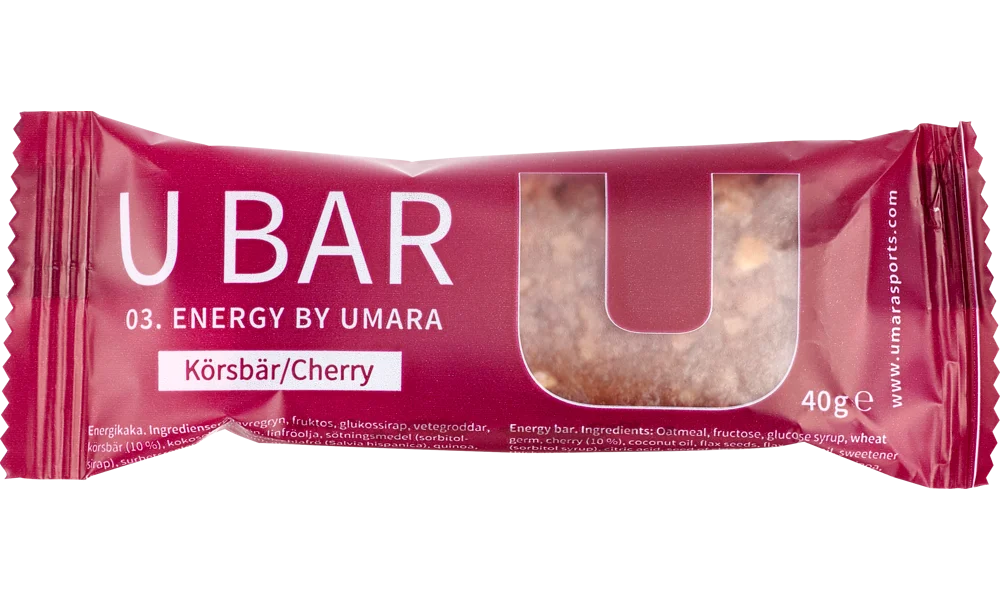 Umara U Bar