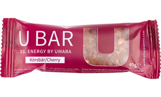Umara U Bar